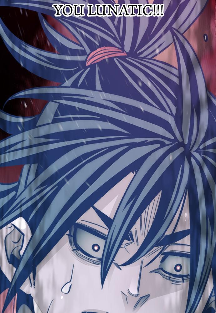 Murim RPG Simulation Episode 31 221