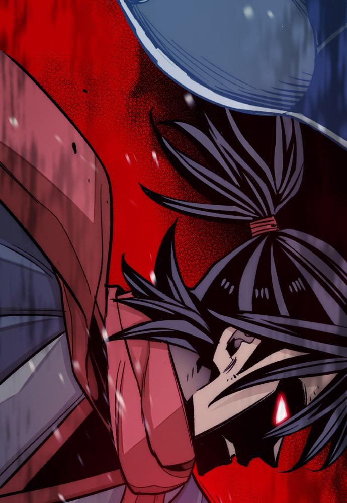 Murim RPG Simulation Episode 31 223