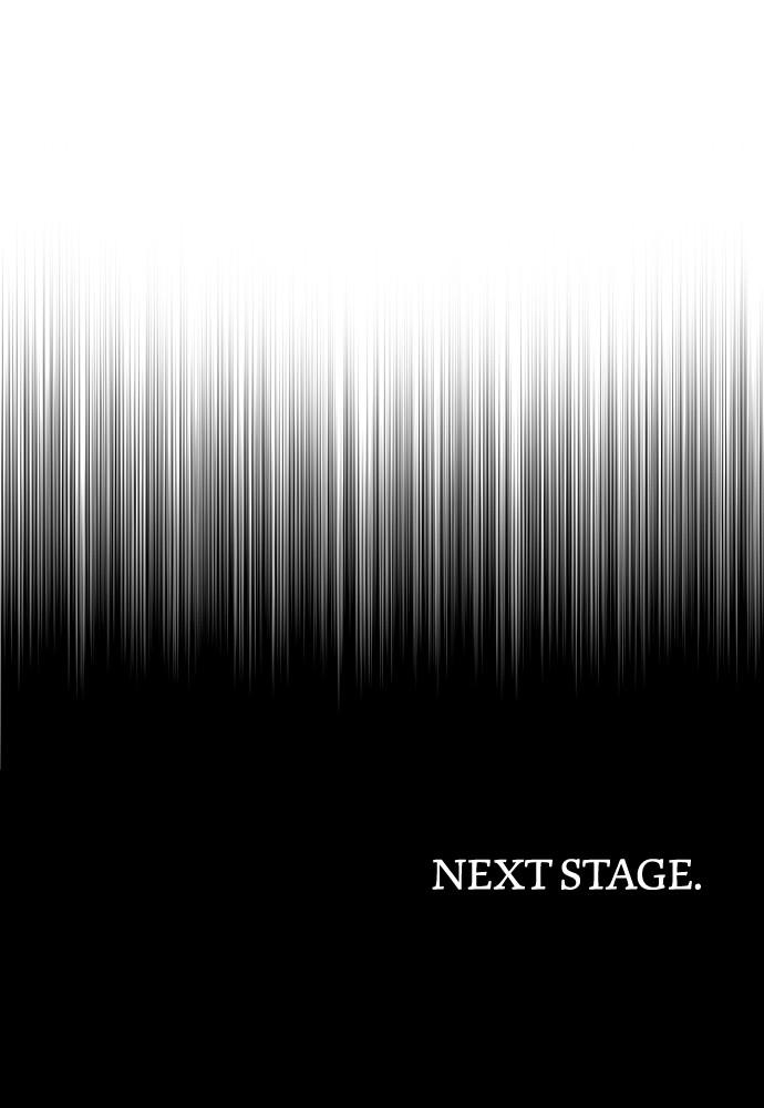 Murim RPG Simulation Episode 31 225