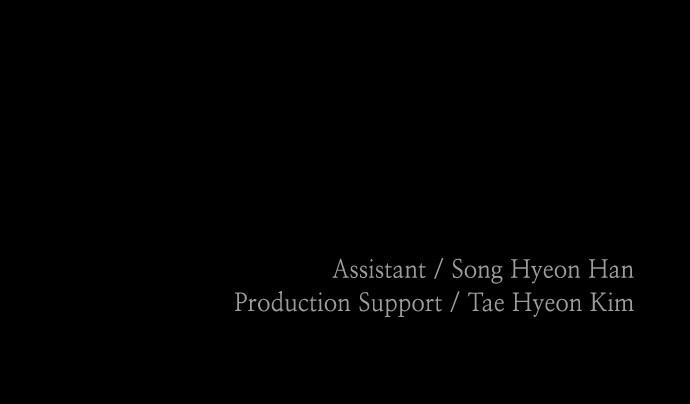 Murim RPG Simulation Episode 31 226