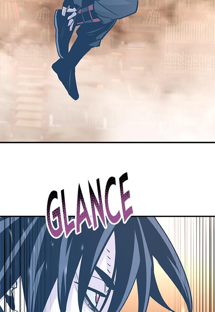 Murim RPG Simulation Episode 32 10