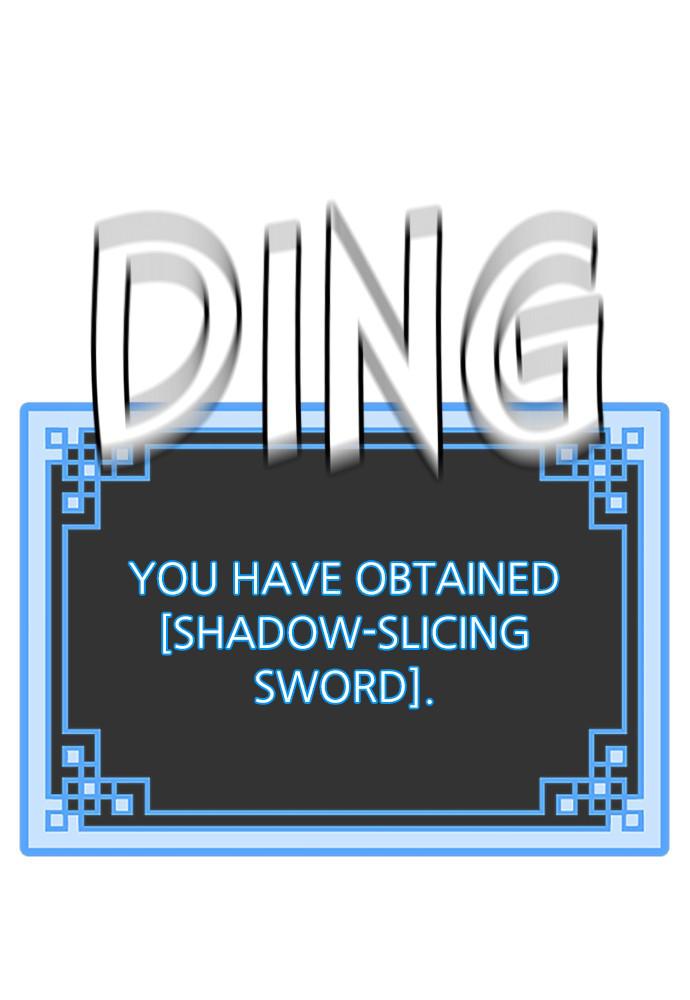 Murim RPG Simulation Episode 32 21