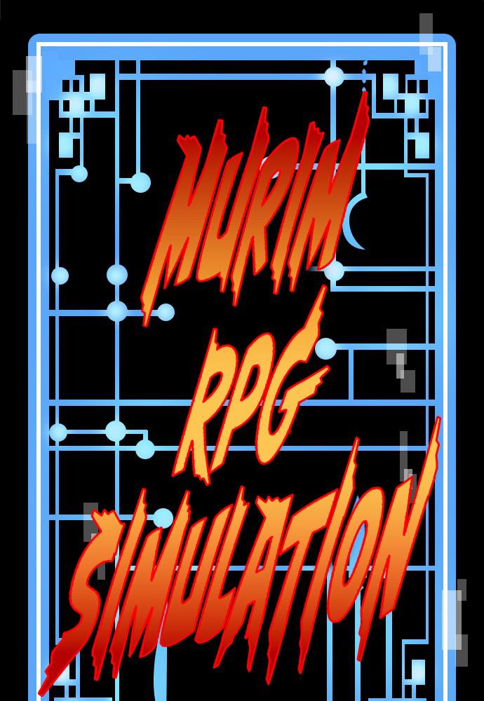 Murim RPG Simulation Episode 32 23