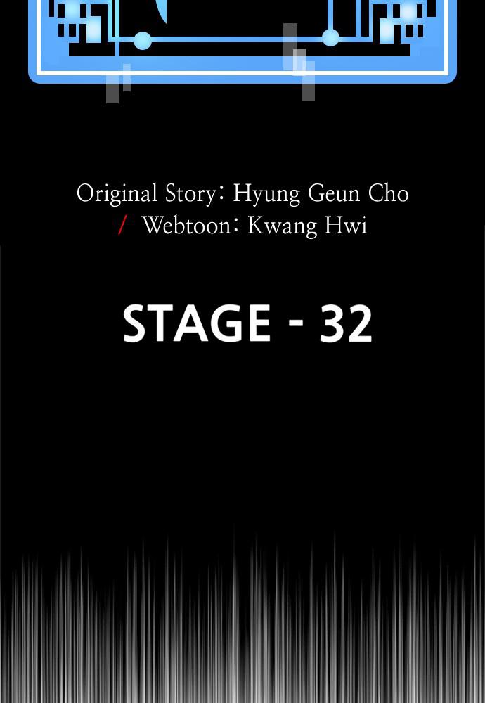 Murim RPG Simulation Episode 32 24