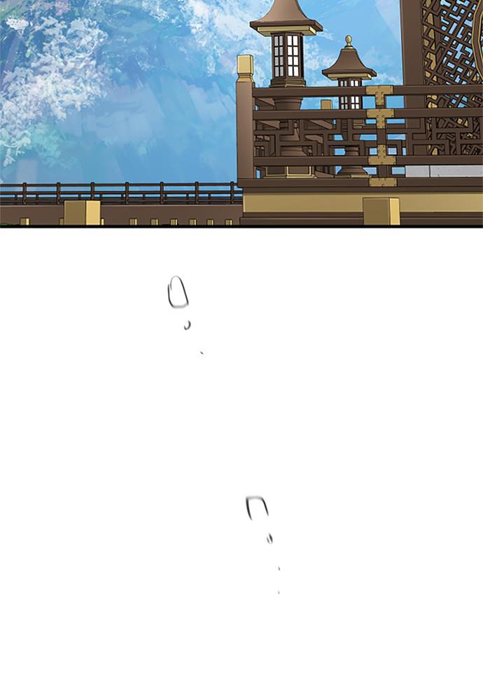 Murim RPG Simulation Episode 32 27