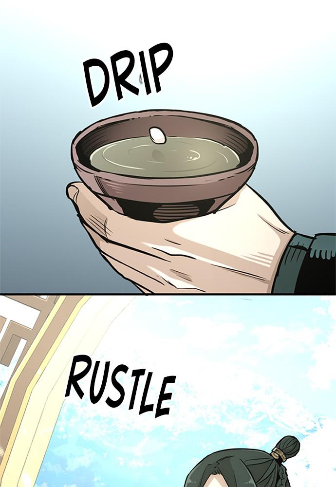 Murim RPG Simulation Episode 32 28