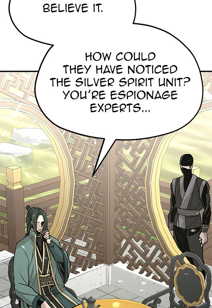 Murim RPG Simulation Episode 32 42