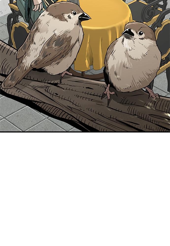 Murim RPG Simulation Episode 32 43