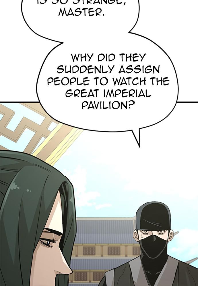 Murim RPG Simulation Episode 32 50