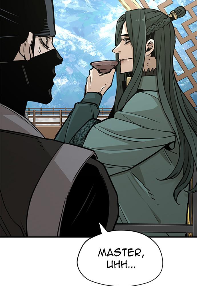 Murim RPG Simulation Episode 32 57