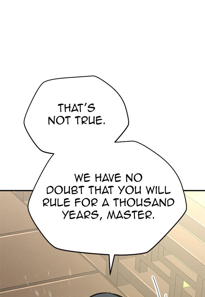 Murim RPG Simulation Episode 32 64