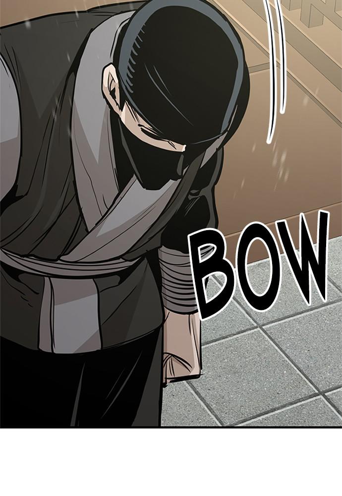 Murim RPG Simulation Episode 32 65