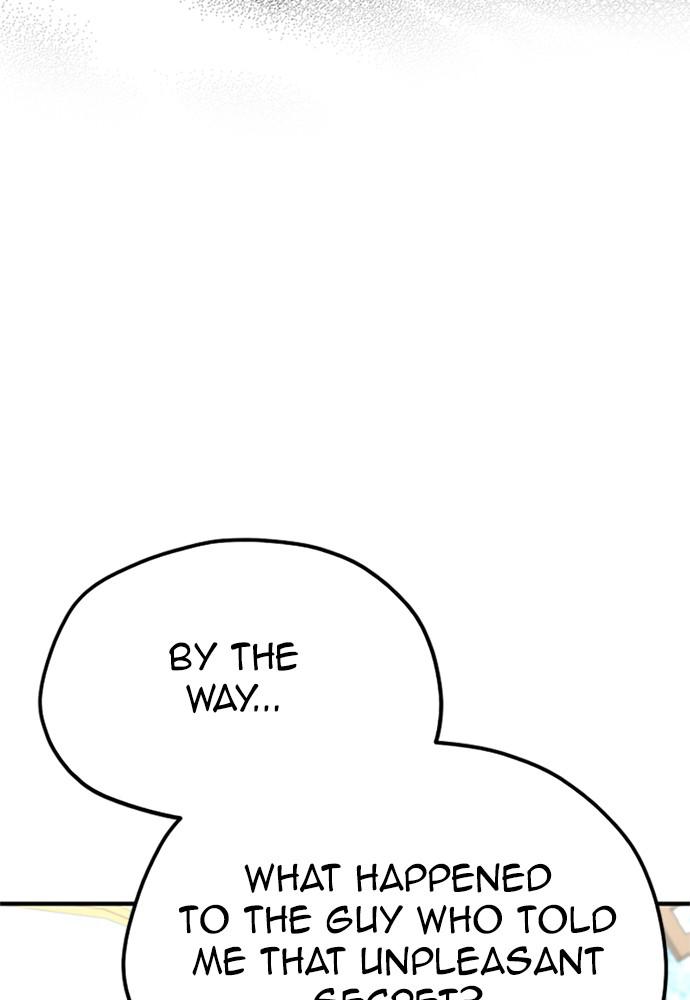 Murim RPG Simulation Episode 32 72