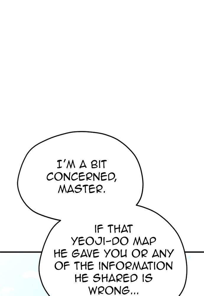 Murim RPG Simulation Episode 32 75