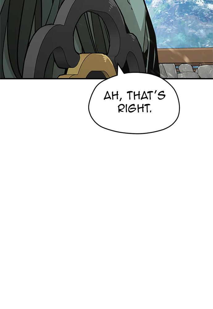 Murim RPG Simulation Episode 32 80