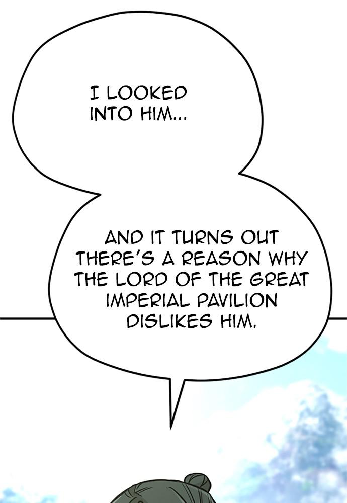 Murim RPG Simulation Episode 32 81