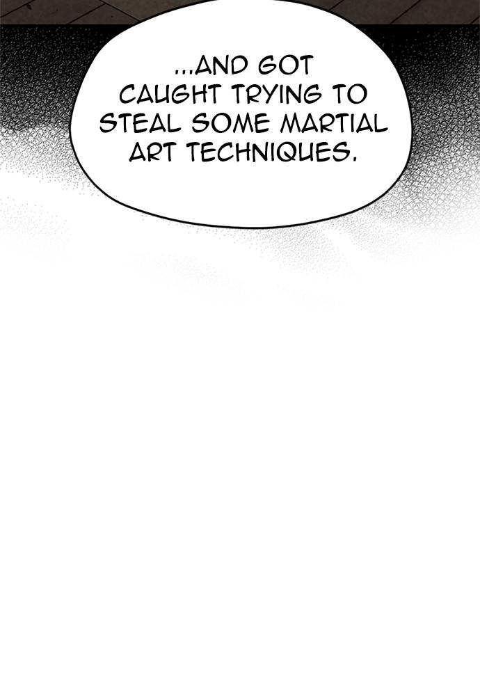 Murim RPG Simulation Episode 32 85