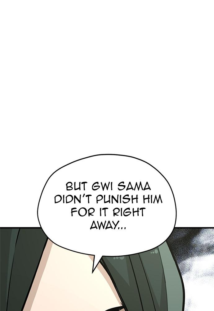 Murim RPG Simulation Episode 32 88