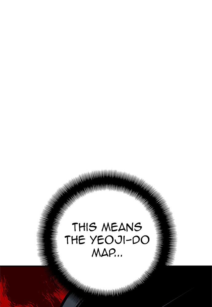 Murim RPG Simulation Episode 32 97