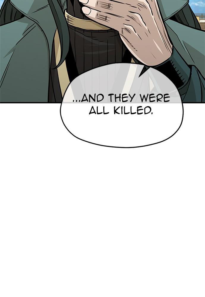 Murim RPG Simulation Episode 32 104