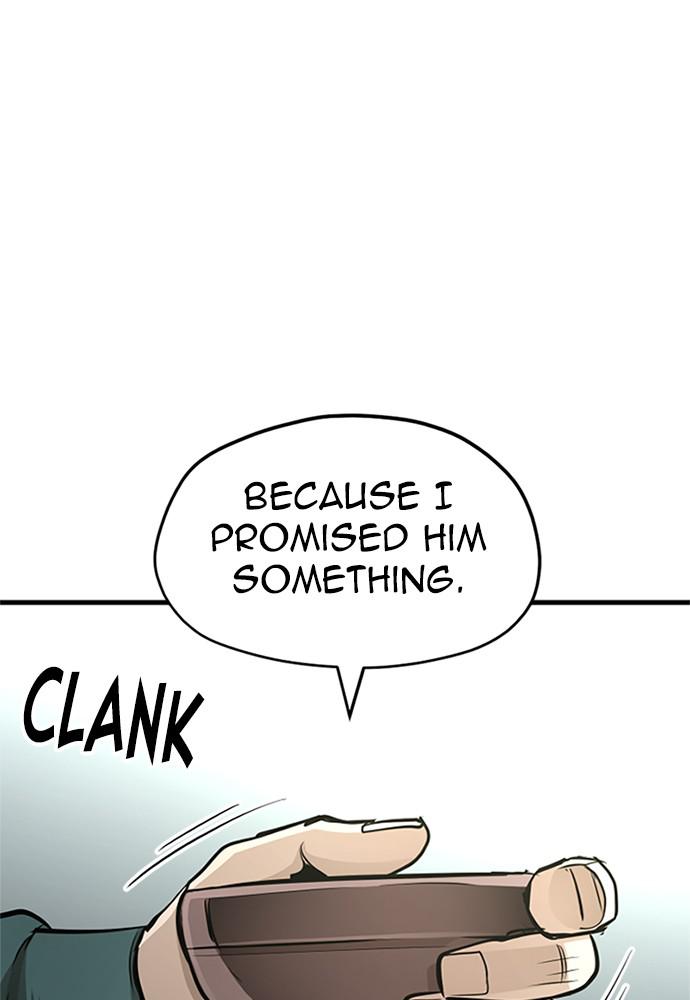 Murim RPG Simulation Episode 32 115