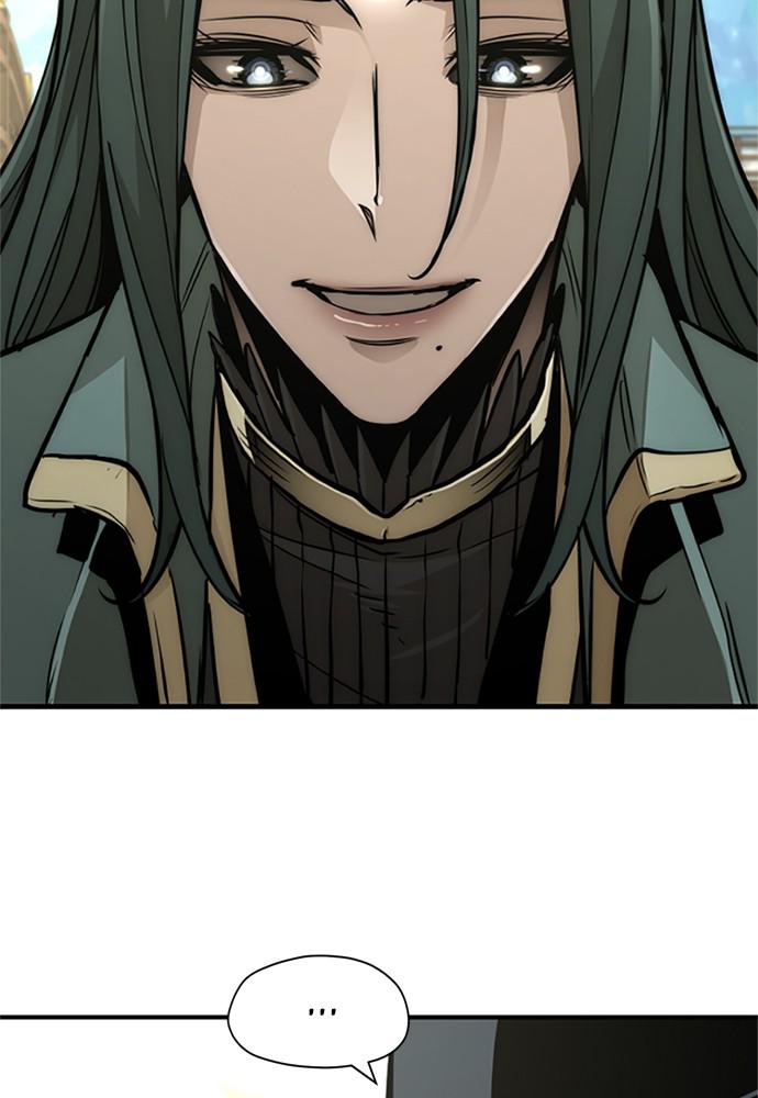 Murim RPG Simulation Episode 32 126