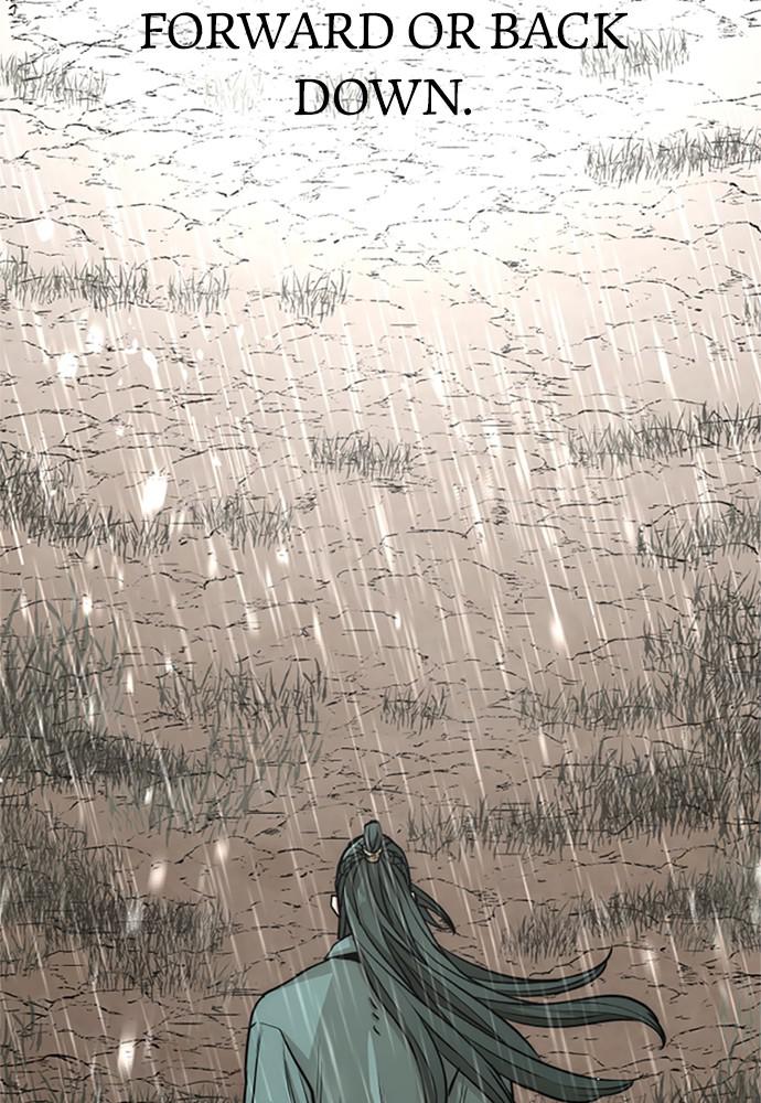 Murim RPG Simulation Episode 32 129