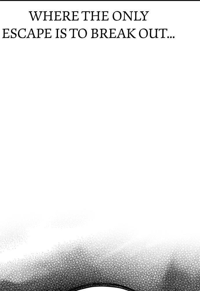 Murim RPG Simulation Episode 32 131