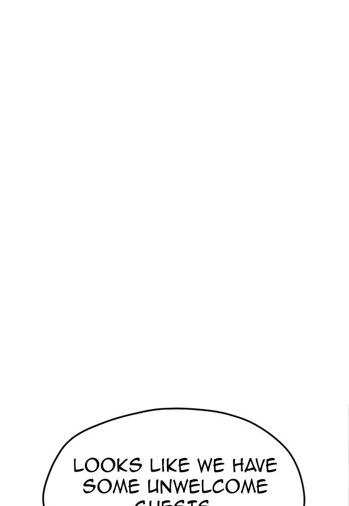 Murim RPG Simulation Episode 32 136