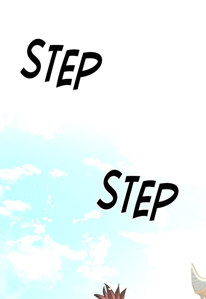 Murim RPG Simulation Episode 32 139