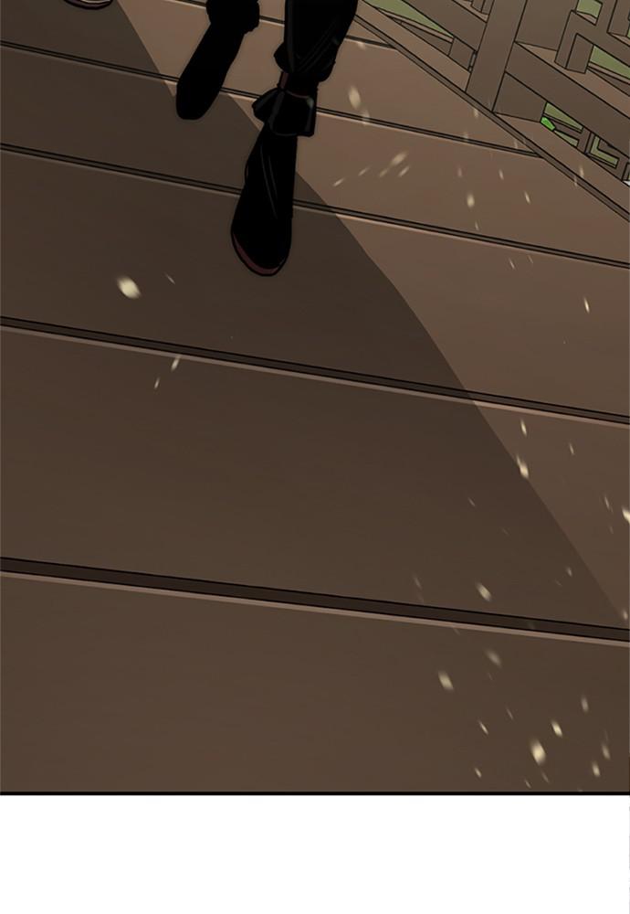 Murim RPG Simulation Episode 32 141