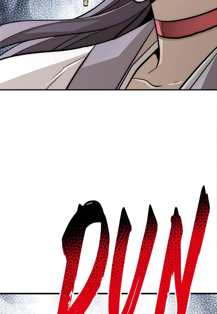 Murim RPG Simulation Episode 32 144