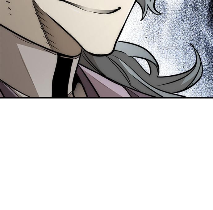 Murim RPG Simulation Episode 32 146