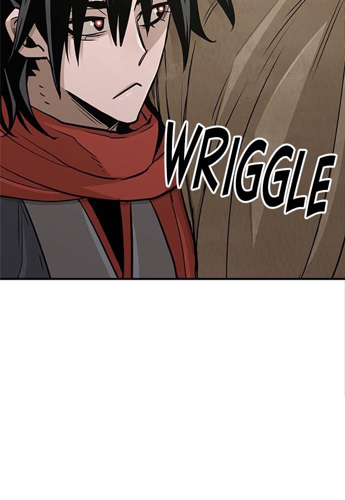 Murim RPG Simulation Episode 32 153