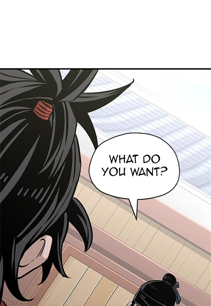 Murim RPG Simulation Episode 32 158