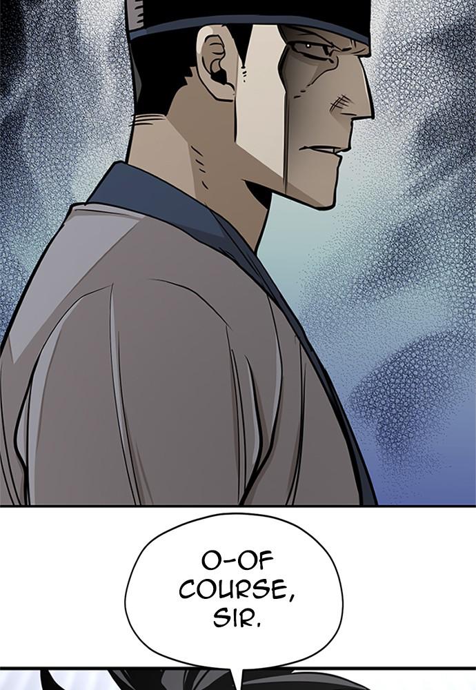 Murim RPG Simulation Episode 32 173