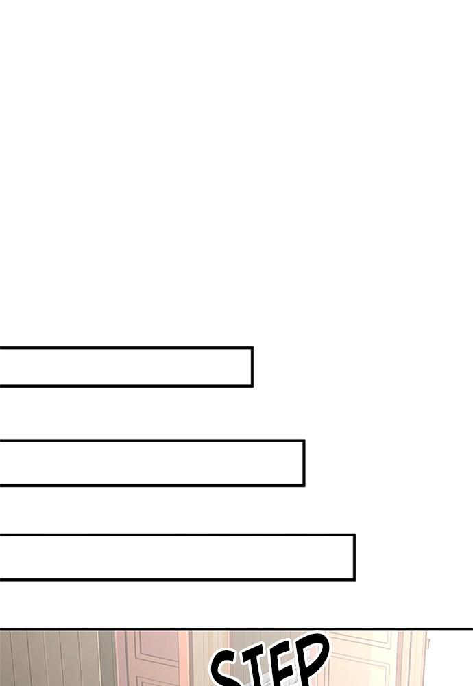 Murim RPG Simulation Episode 32 176