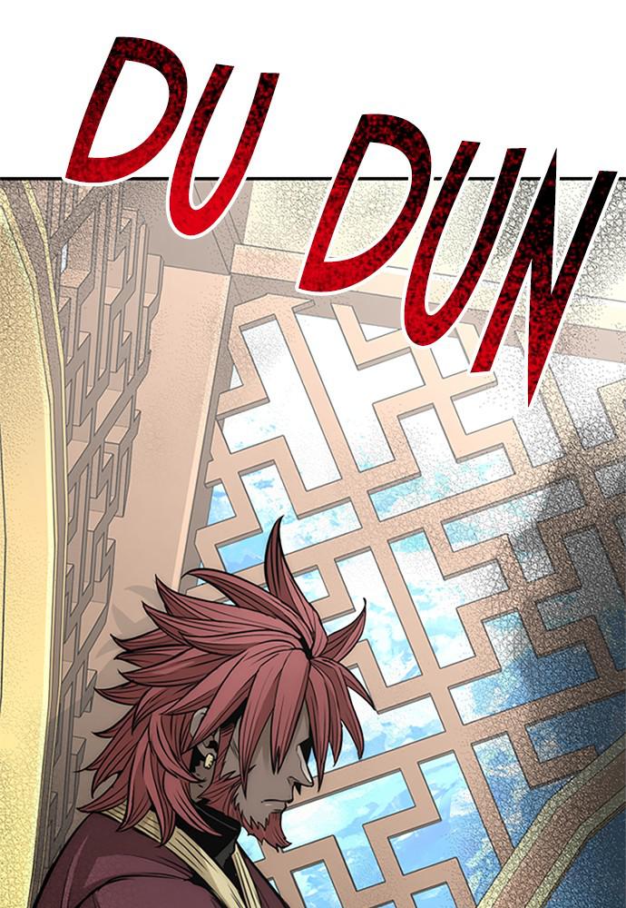 Murim RPG Simulation Episode 32 189