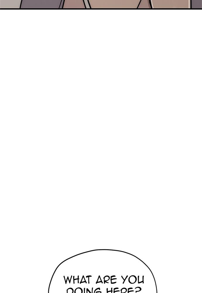 Murim RPG Simulation Episode 32 197