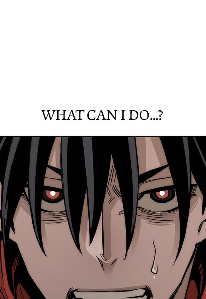 Murim RPG Simulation Episode 32 210