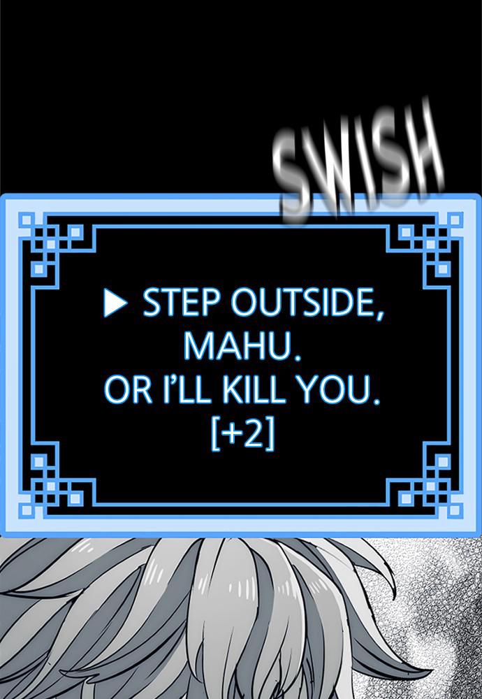 Murim RPG Simulation Episode 32 218