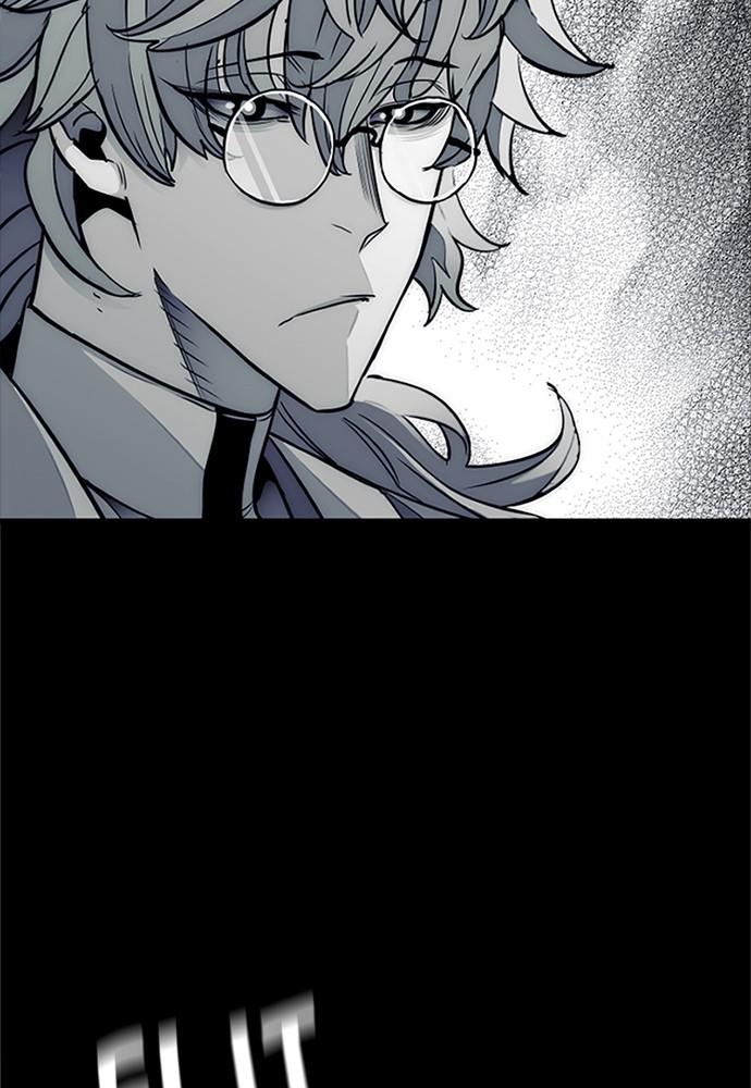 Murim RPG Simulation Episode 32 219