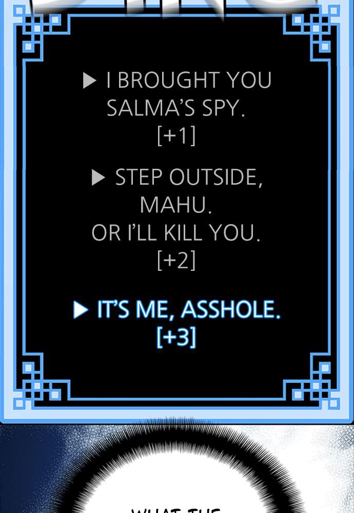 Murim RPG Simulation Episode 32 223