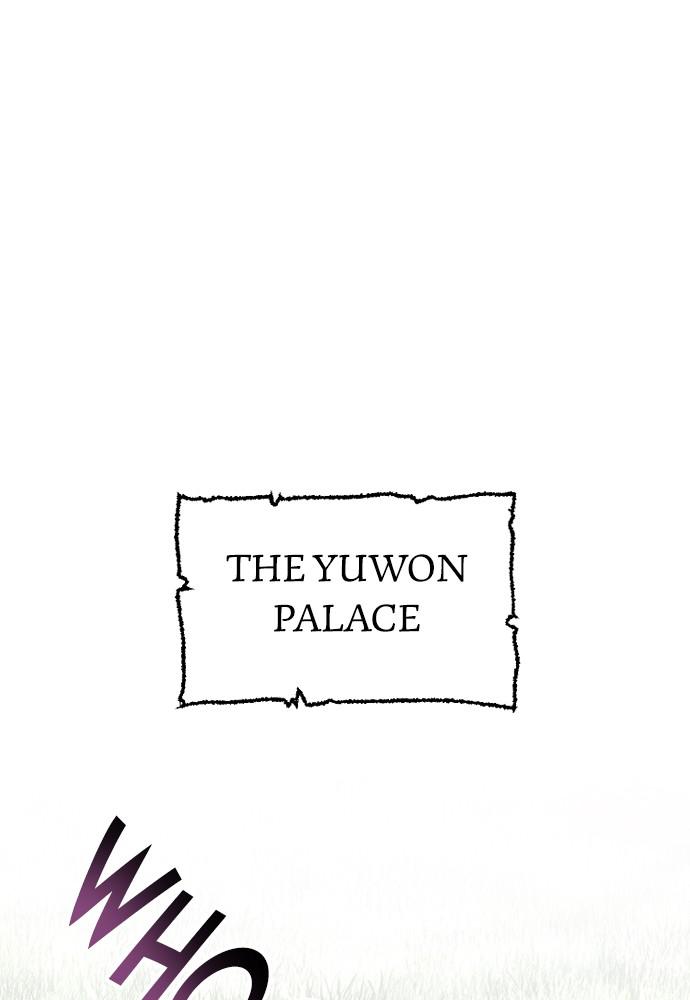 Murim RPG Simulation Episode 33 2