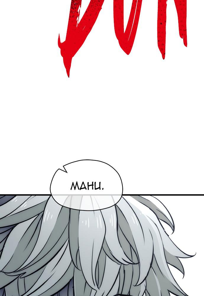 Murim RPG Simulation Episode 33 11