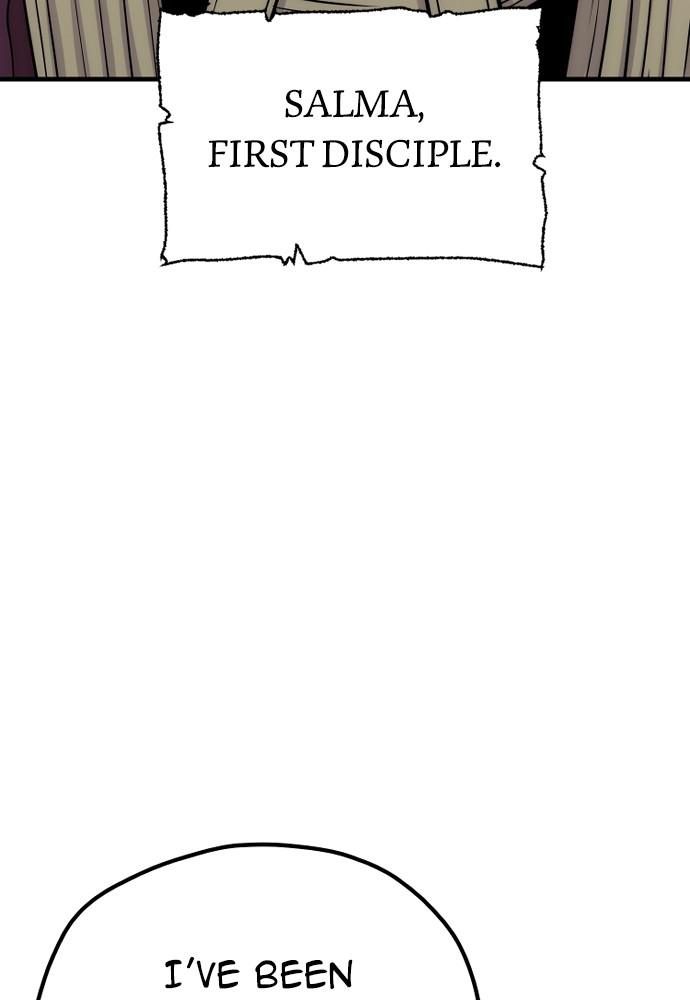 Murim RPG Simulation Episode 33 17