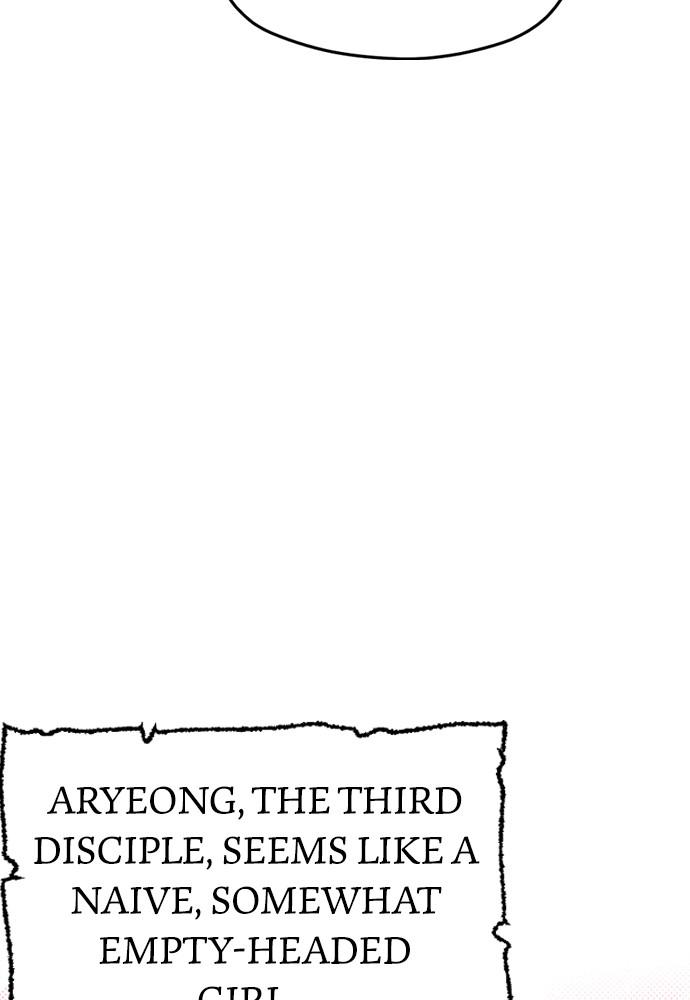 Murim RPG Simulation Episode 33 27