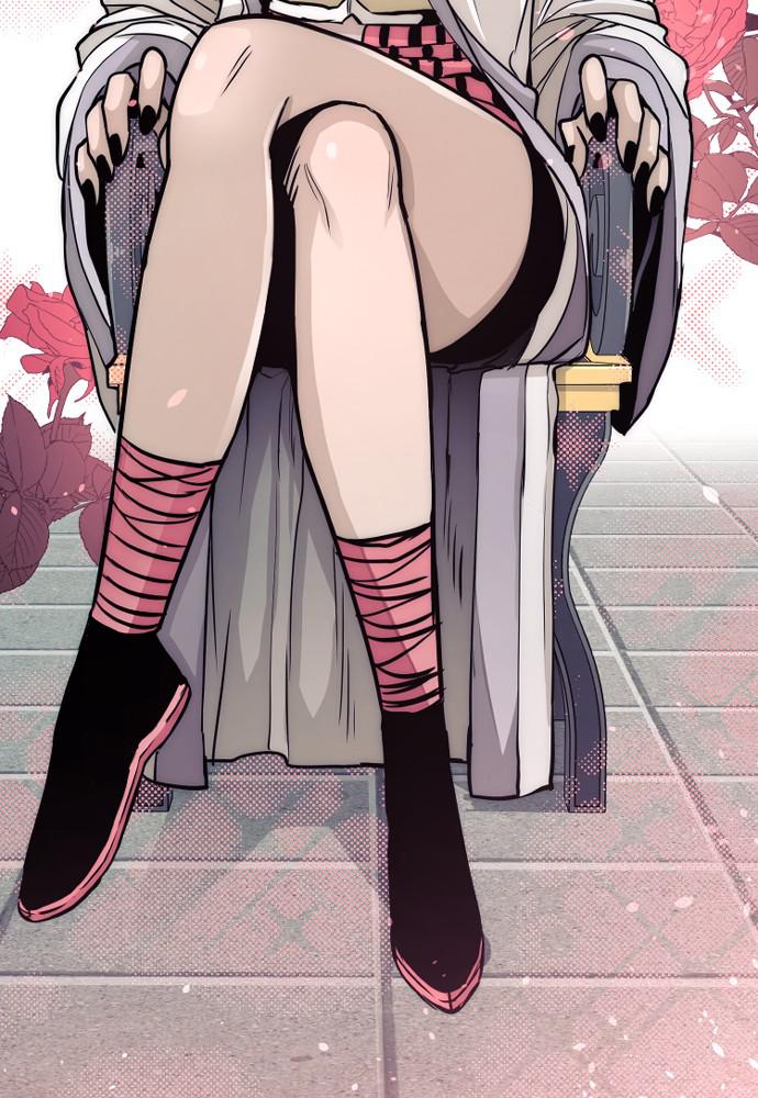 Murim RPG Simulation Episode 33 29