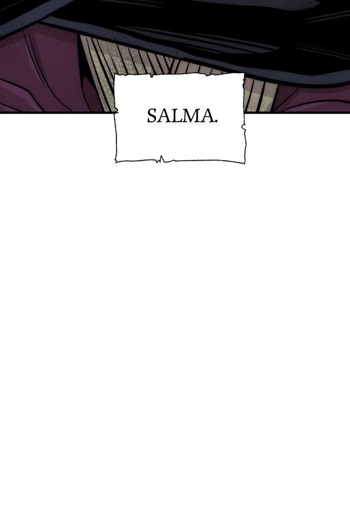 Murim RPG Simulation Episode 33 39