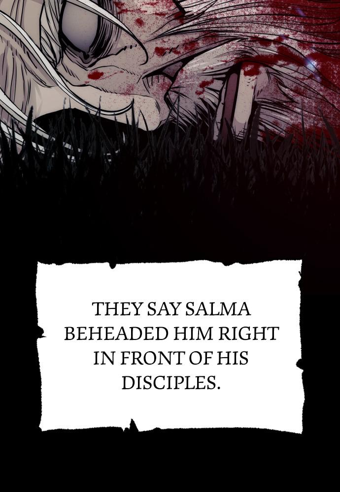 Murim RPG Simulation Episode 33 43